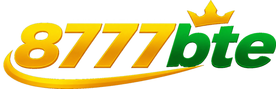 8777bte